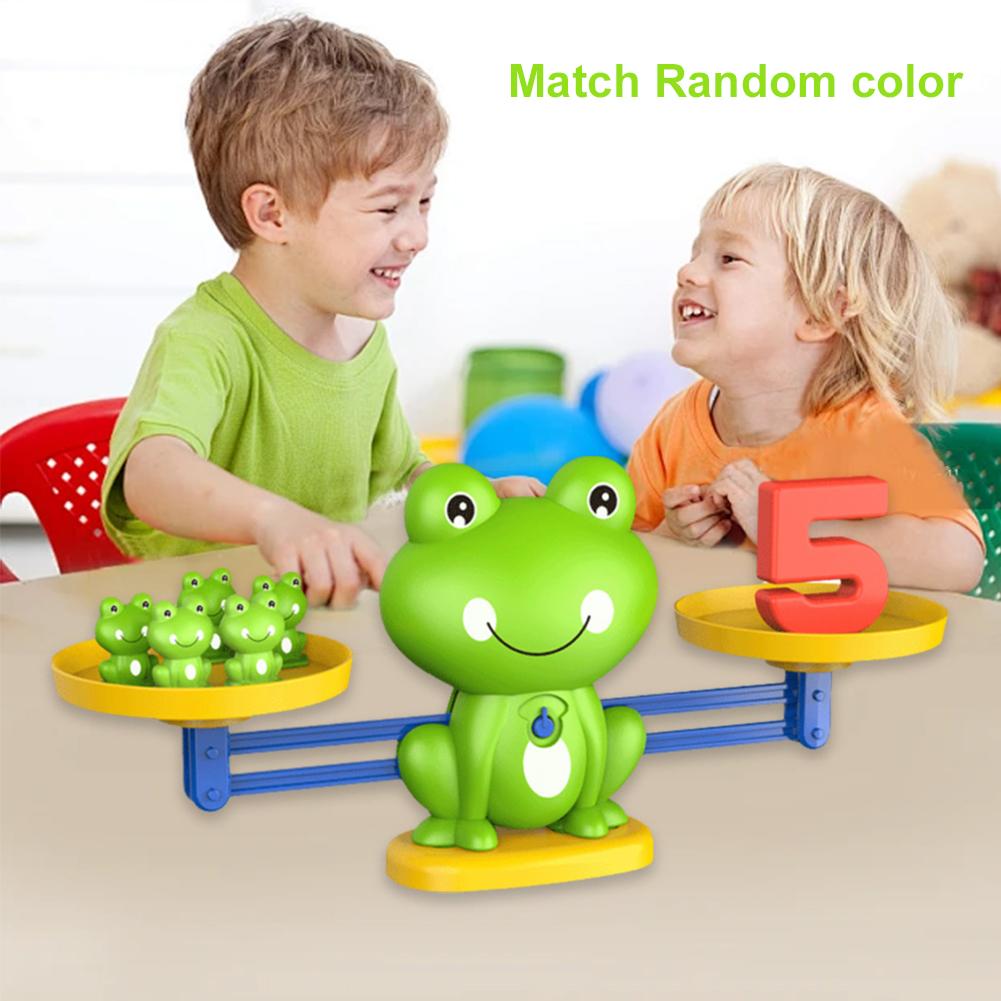 1 Jeu de cartes de jeu de bala - Party Games Kids Birthday avis et prix