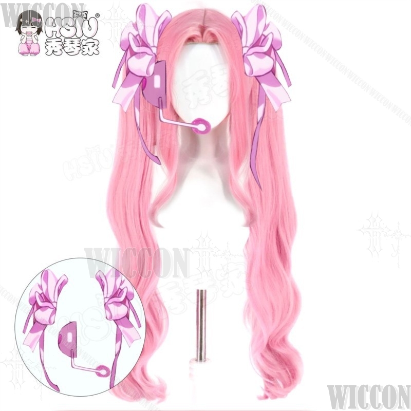 Peluche Mizi Zombie Anime Douc - Zombie Party Games avis et prix