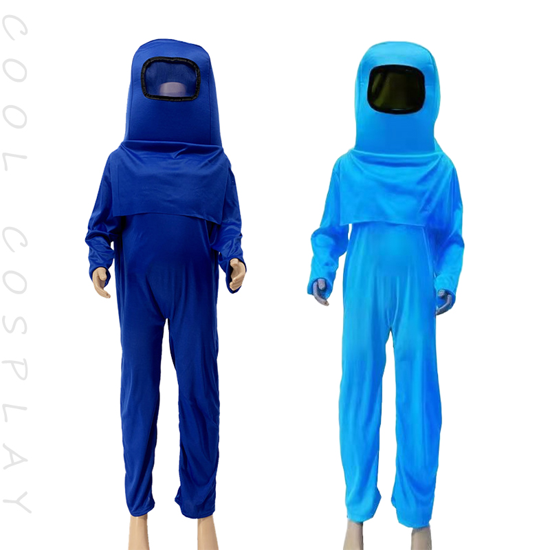 Combinaison d'astronaute pour  - Party Games Kids Birthday avis et prix