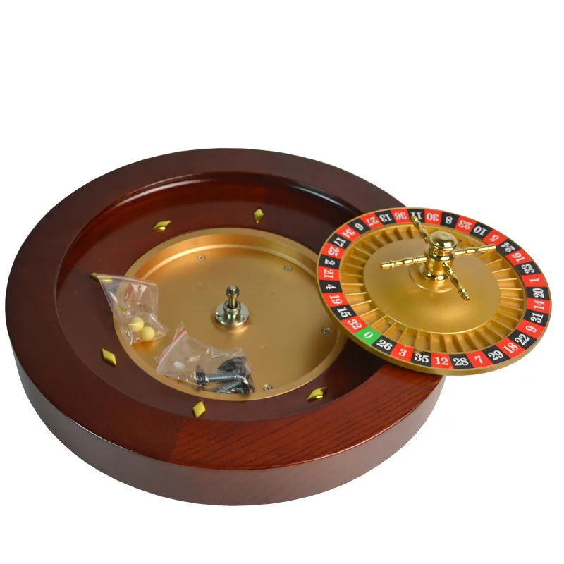 Jeu de bingo de haute qualité  - Party Games Entertainer avis et prix