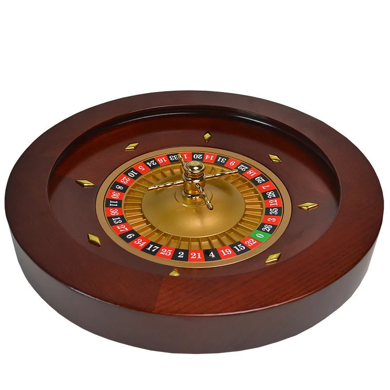 Jeu de bingo de haute qualité  - Party Games Entertainer avis et prix