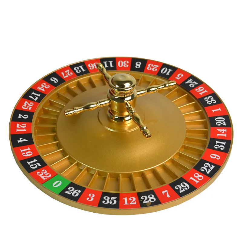 Jeu de bingo de haute qualité  - Party Games Entertainer avis et prix